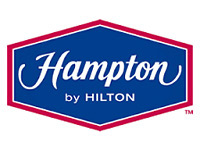 Hampton Inn & Suites by Hilton Shenandoah The Woodlands