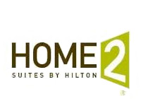 Home2 Suites by Hilton Lake Jackson