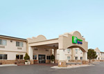 Hotels In Green River, Ut - East Utah Hotels, Near Canyonlands National 