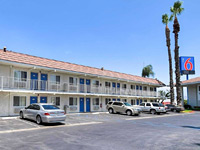 Hotels in Hacienda Heights, CA - Courtyard Los Angeles Hacienda Heights