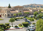 Holiday Inn San Jose-Silicon Valley