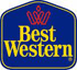 Best Western