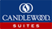 Candlewood Suites