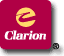 Clarion