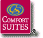 Comfort Suites