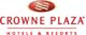 Crowne Plaza