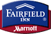 Fairfield Inn