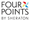 Four Points by Sheraton Plano