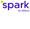 Spark by Hilton Grand Prairie