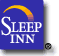 Sleep Inn