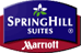 SpringHill Suites
