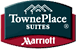 TownePlace Suites