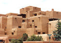 Photographs of New Mexico