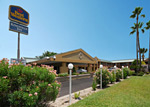 Hotels in Kingsville, TX - South Texas Hotels