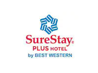 The Kennedy Tucson, SureStay Collection by Best Western