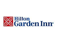 Hilton Garden Inn Austin Central