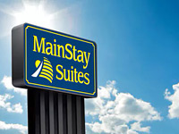 MainStay Suites Phoenix