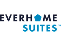 Everhome Suites Ontario