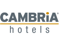 Cambria Hotels & Suites Imperial