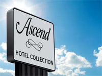 La Casa Modesto, Ascend Hotel Collection