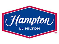 Hampton Inn & Suites by Hilton Cottonwood