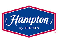 Hampton Inn & Suites by Hilton Sherman