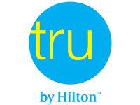 Tru by Hilton Flagstaff