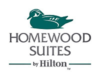 Homewood Suites by Hilton North Las Vegas Speedway
