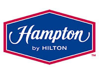 Hampton Inn & Suites Mesquite