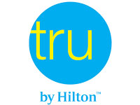 Tru by Hilton Phoenix Midtown