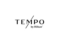 Tempo by Hilton San Diego Del Mar Hotel