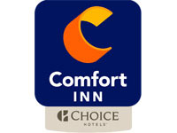 Comfort Inn & Suites Huntsville