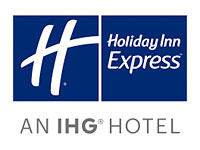 Holiday Inn Express & Suites Waco Downtown