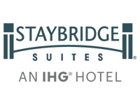 Staybridge Suites Port Arthur - Mall Area