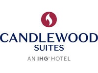 Candlewood Suites Orange