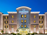 New Hotels In Texas Recent And Future Texas Hotel Openings