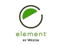 Element North Austin Tech Ridge