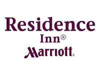 Residence Inn Georgetown