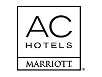 AC Hotel Pasadena