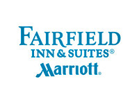 Fairfield Inn & Suites DeSoto