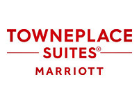 TownePlace Suites Forney