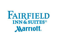 Fairfield Inn & Suites Harlingen