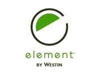 Element Las Vegas Airport