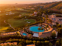 The Resort at Pelican Hill