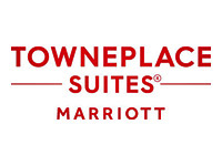 TownePlace Suites Palmdale