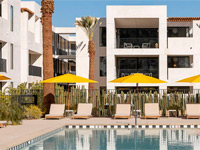 Drift Palm Springs, a Member of Design Hotels