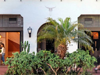 Drift Santa Barbara, a Member of Design Hotels