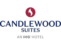 Candlewood Suites Mesa - Phoenix East