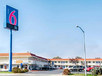 Hotels in Eureka, CA - Northwest California Hotels