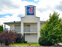 Hotels in Billings, MT - Montana Hotels